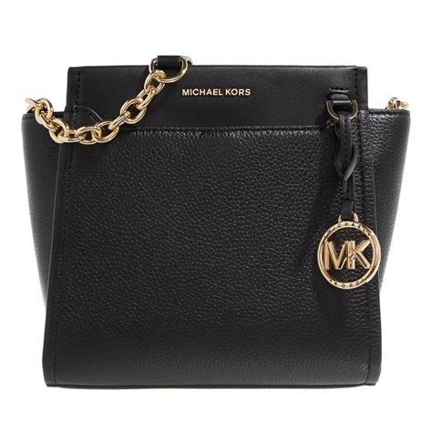 veilingkijker michael kors|michael kors handbags.